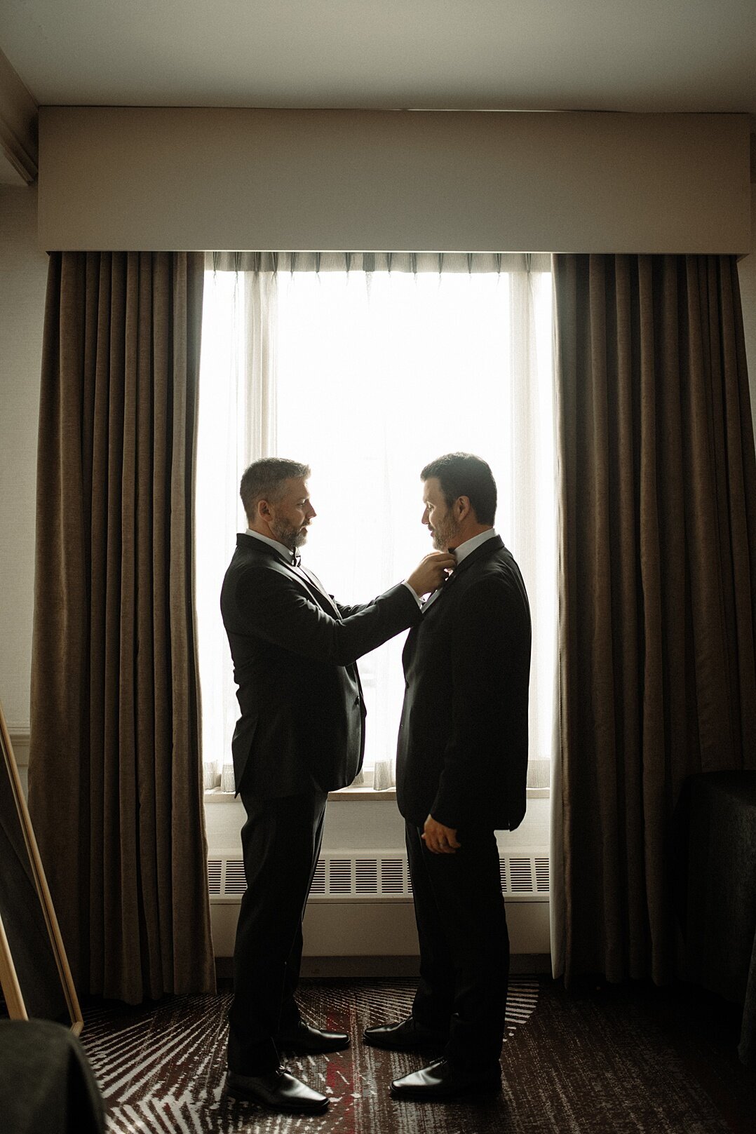 Katie + Keith_Preview_21_3812