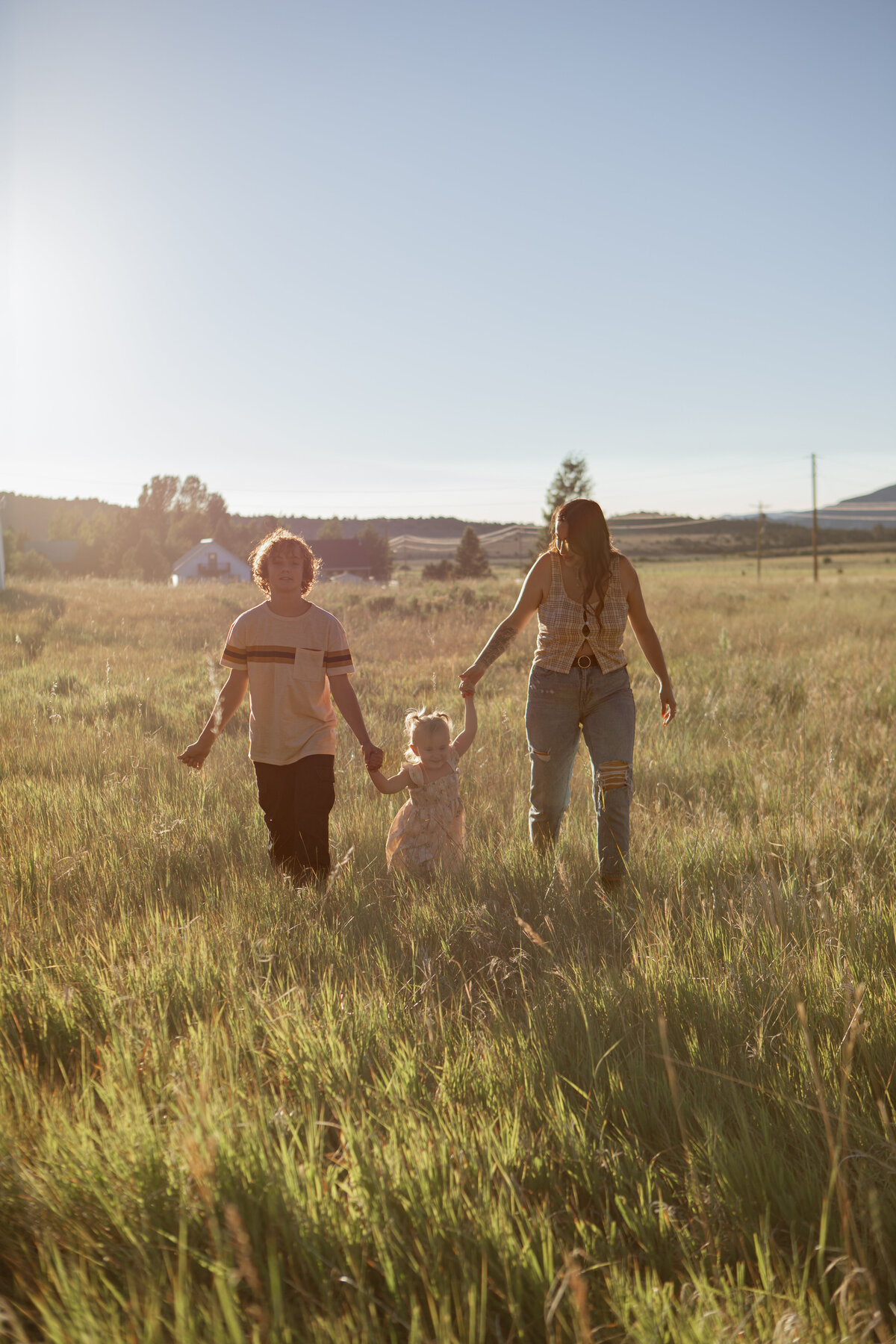 Sadie&Fam-62
