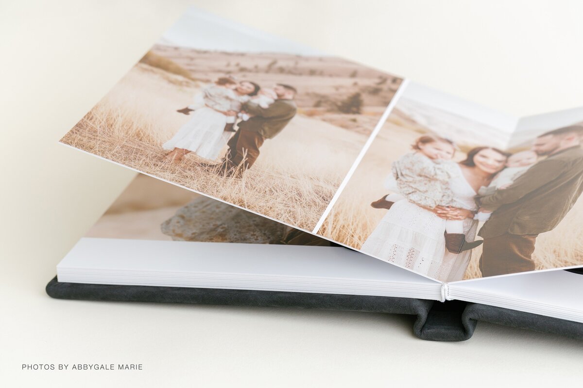 RedTree-Albums-Abbygale Marie, RedTree Album-220