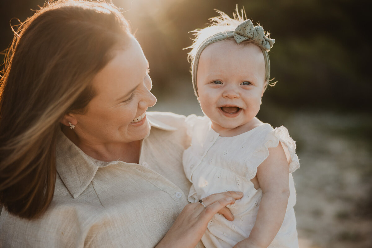 lauren-gray-sydney-family-photographer-240225-0028
