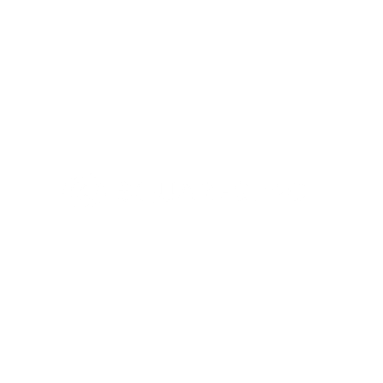 squarespace