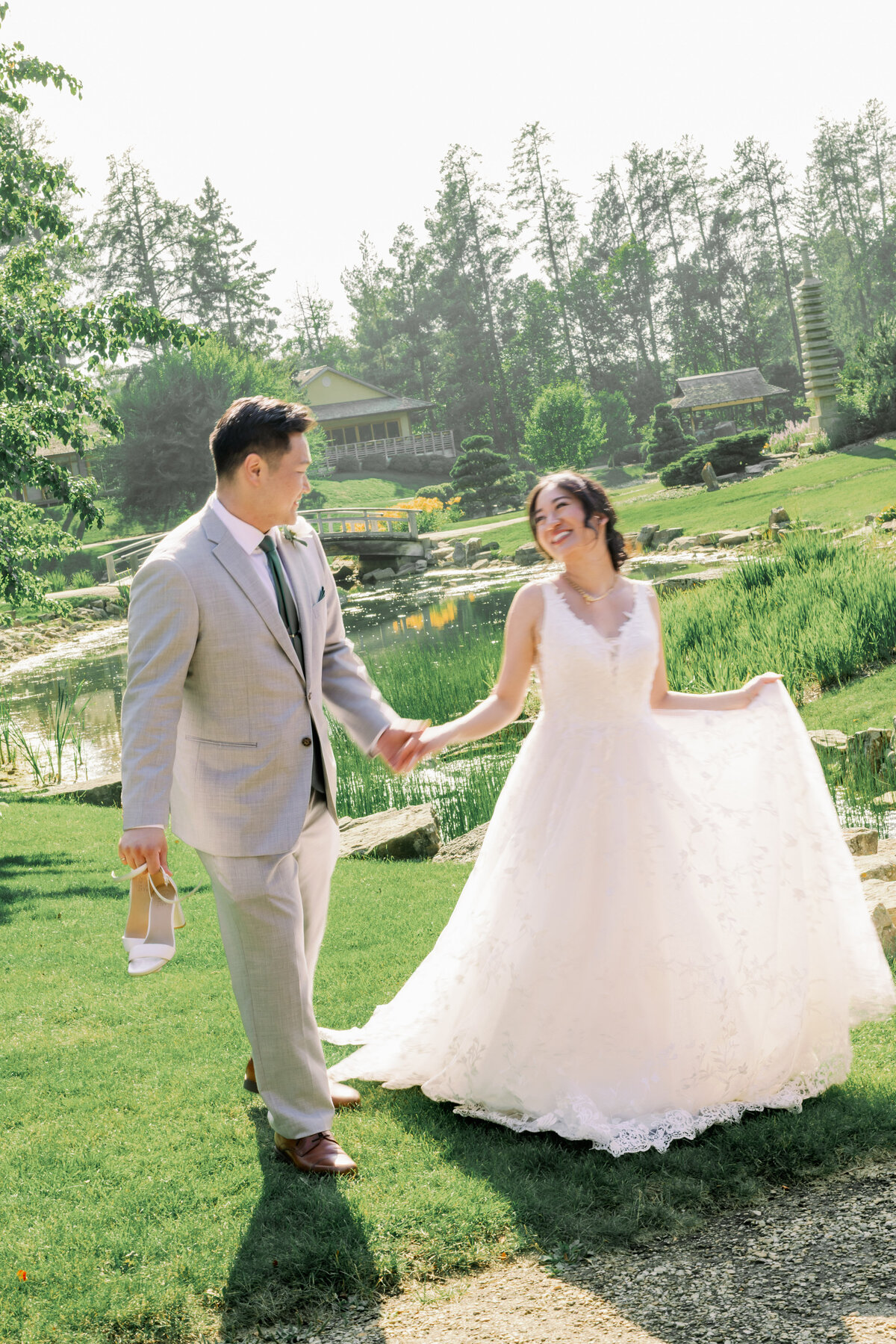 julie&alvangarden523