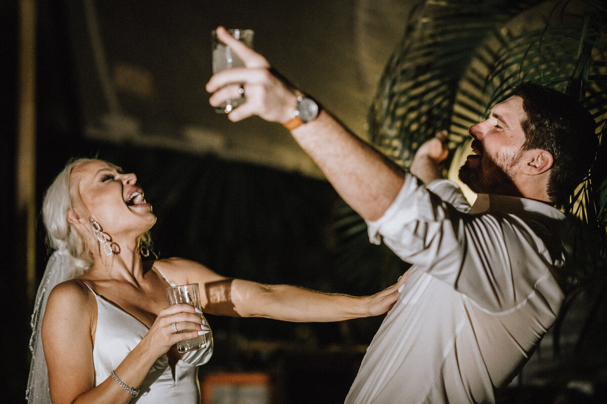 Ambar + Alejandro with Tulum Wedding Photos-01-1092
