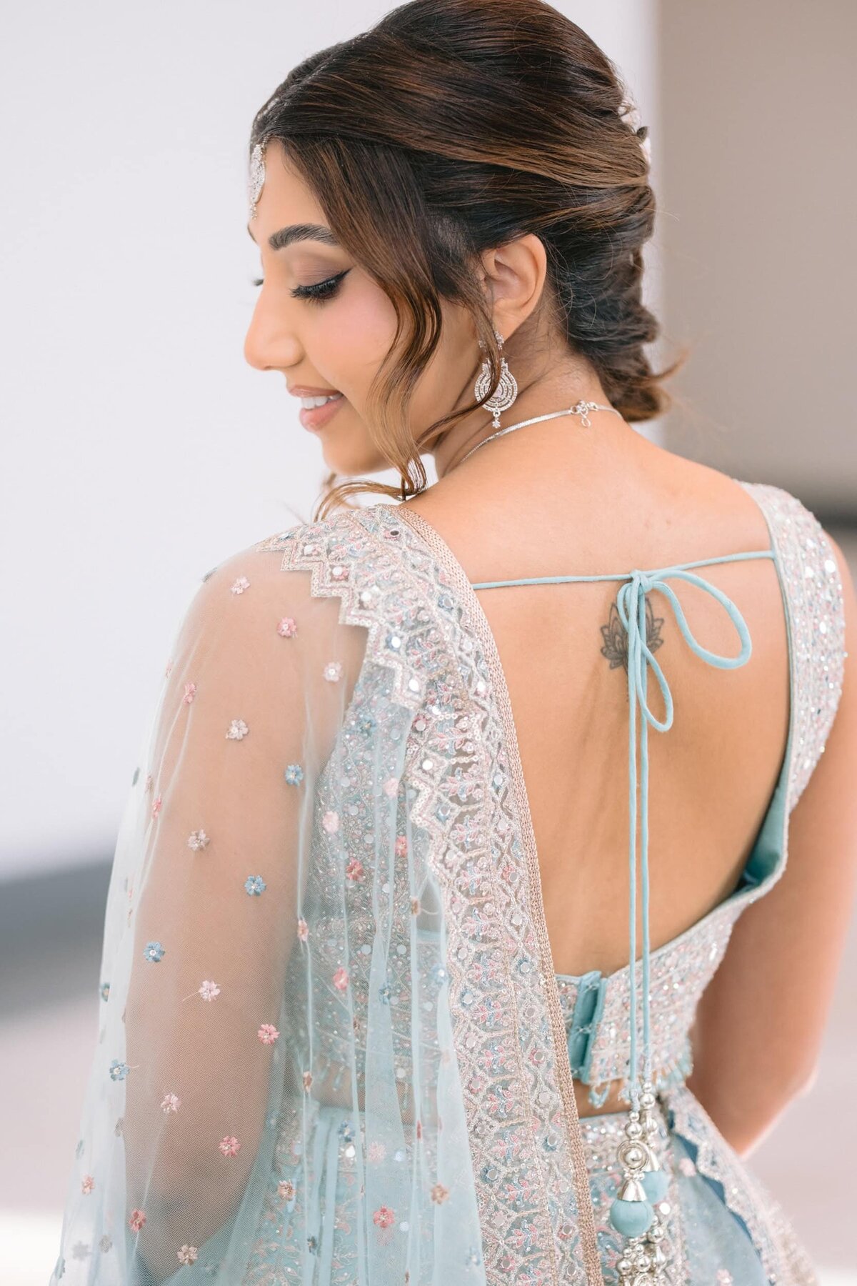 houston wedding photographers-10