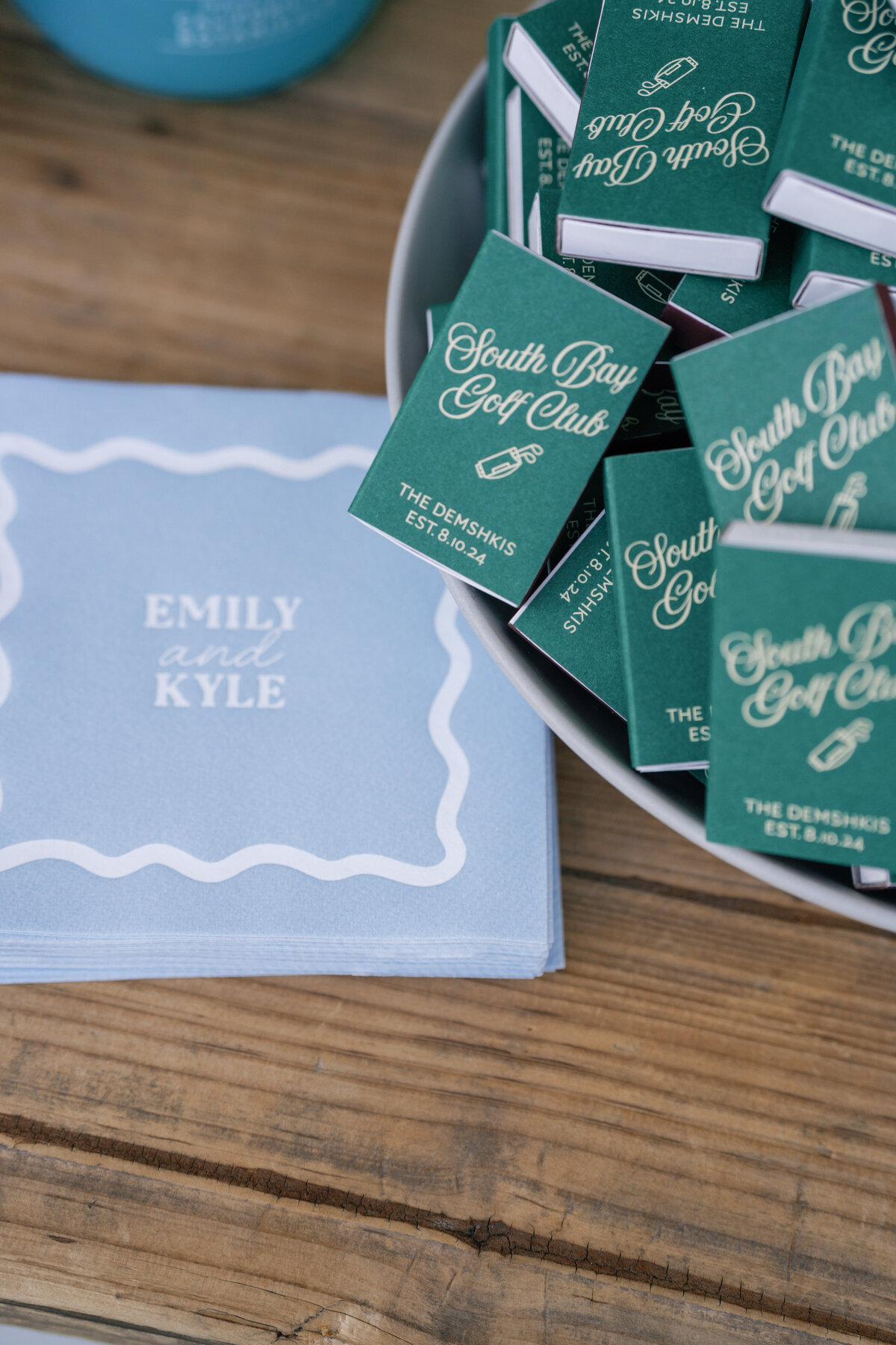 emilyandkyle_08102024_ericastreelmanphotographer-1462