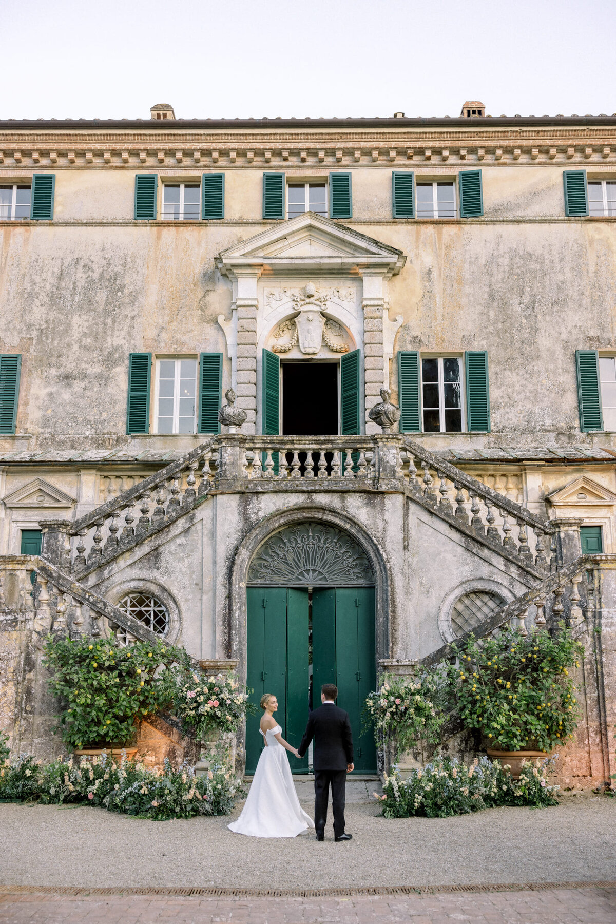 Brides_Villa-Cetinale-Italy_Redamancy-Photo-and-Film_116