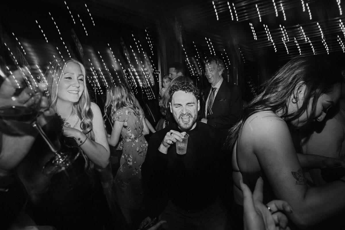 the-godards-American-Creek-Lodge-Vancouver-wedding-photographer-22