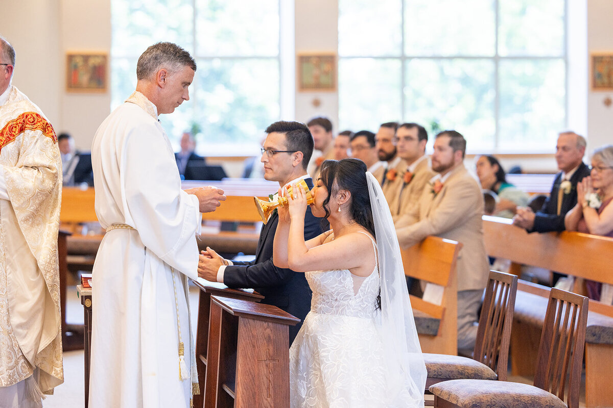 Kristen and Peter Wedding_Ceremony-7164_websize