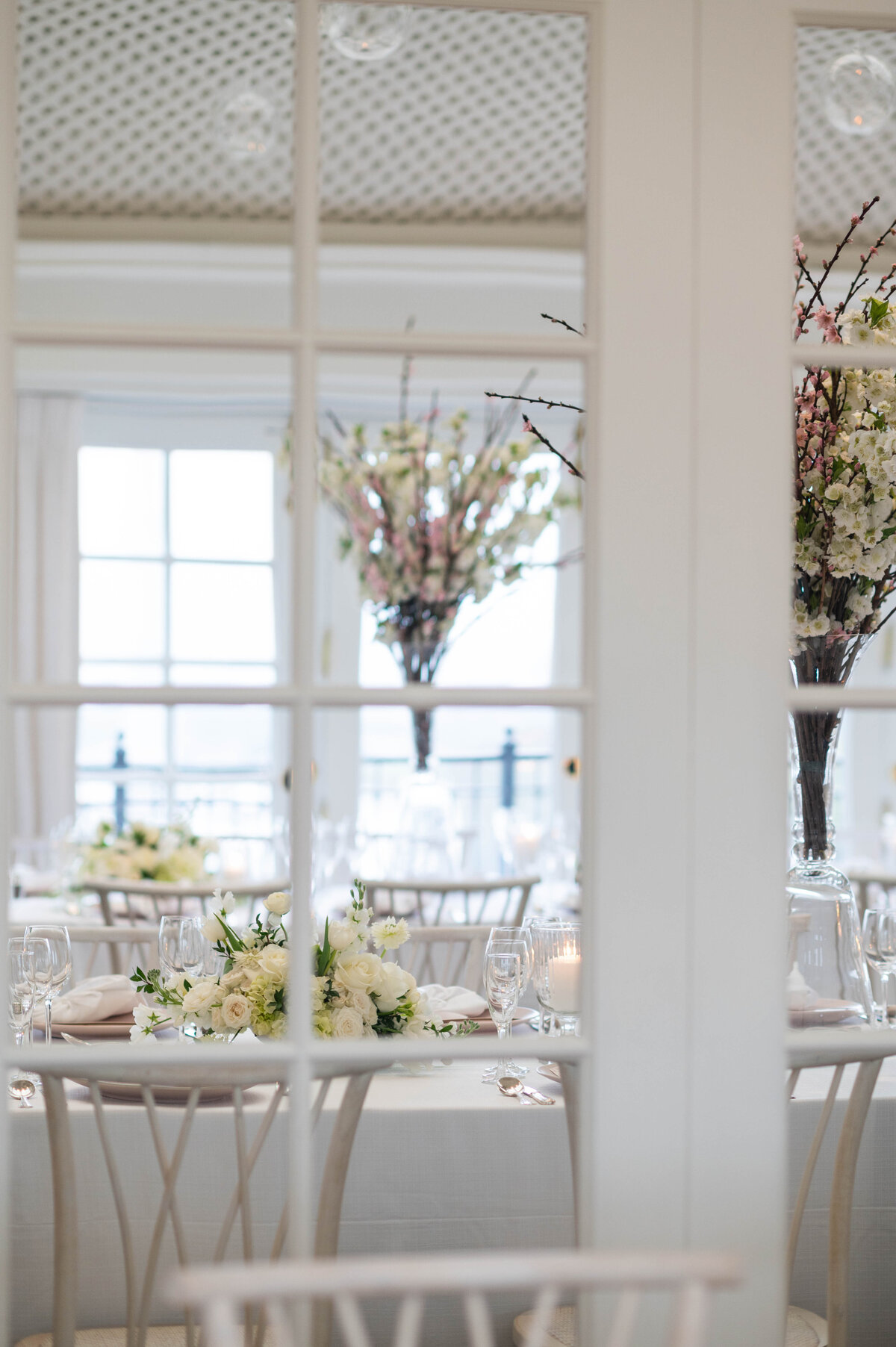 Audrey and Gray Rehearsal Dinner-7010