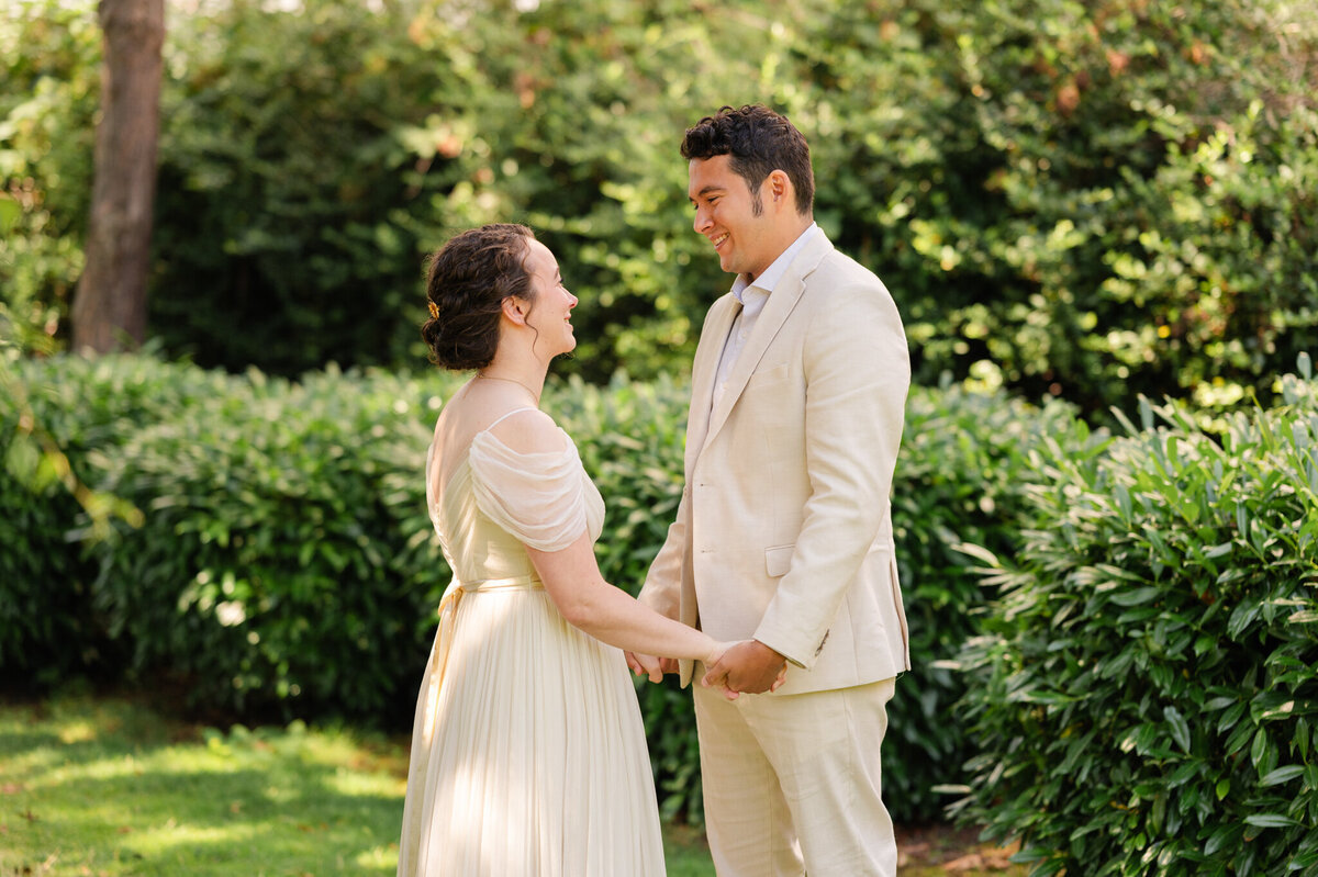 Bellingham-Cruise-Terminal-Wedding_Caylie-Mash-Photography_MK173