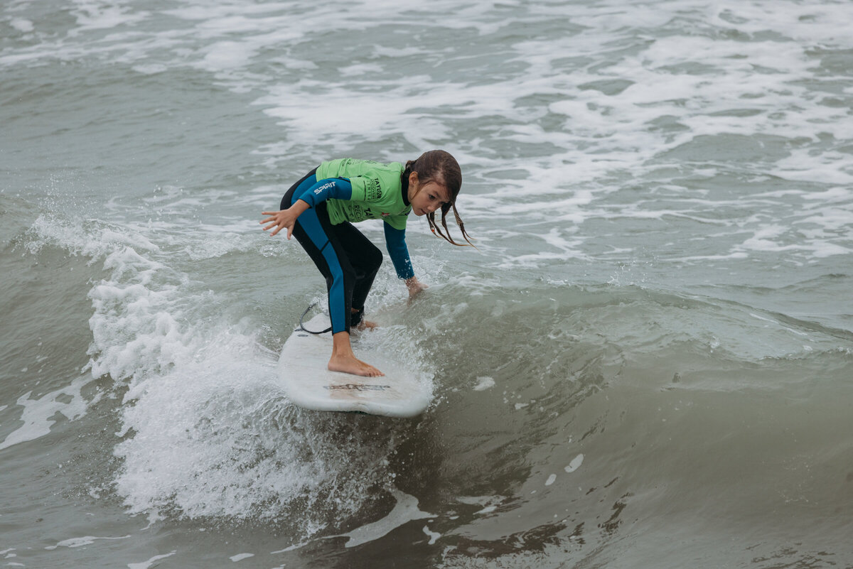 SURFING AT CLAYTONS PIER ON SOUTH PADRE ISLAND TGSA COMPETITION-53