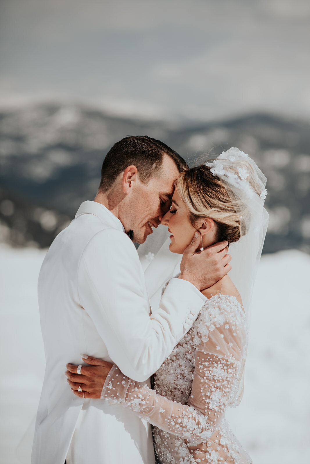 Karin+Royce.Wedding.TonieChristinePhotography-425