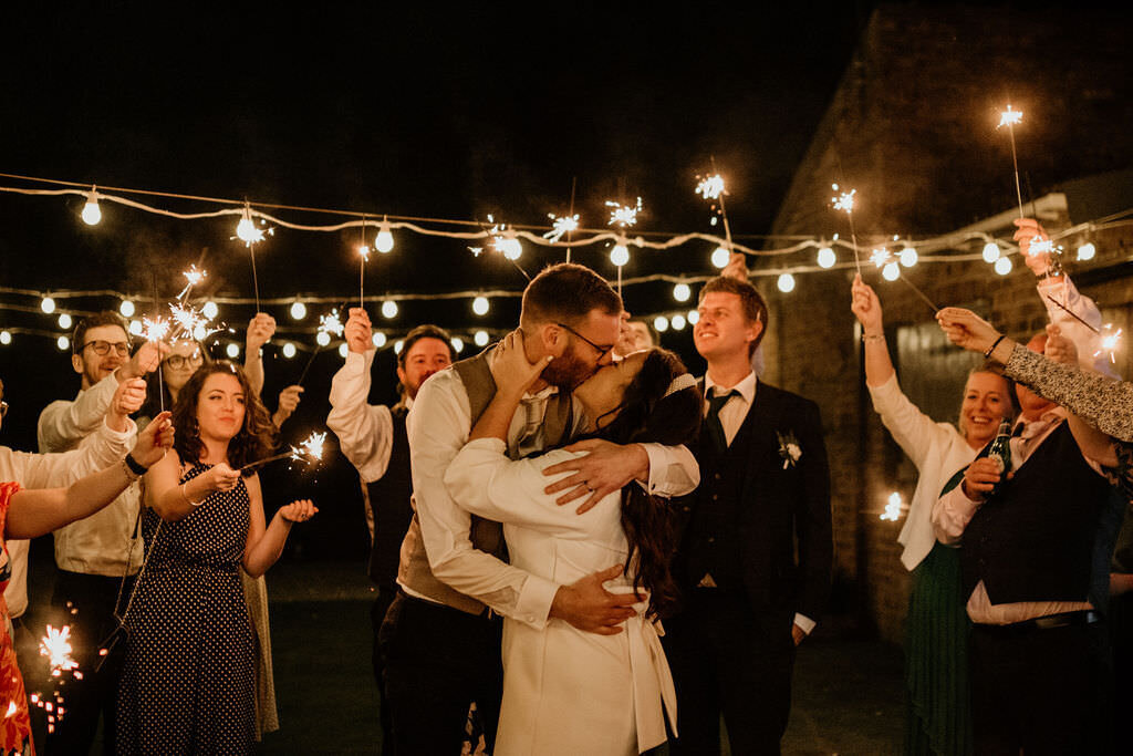 jess&chrisxweddingphotography163