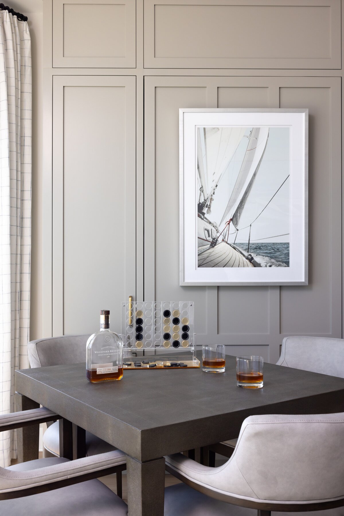 11.MediaRoom_J Banks Design_Lee Folly Beach_2