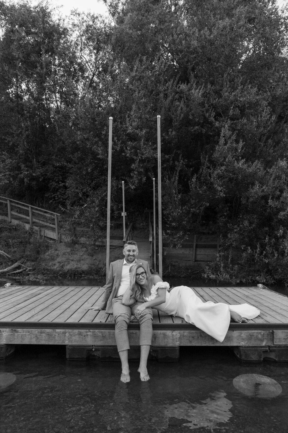 untitled-04507-Copy1