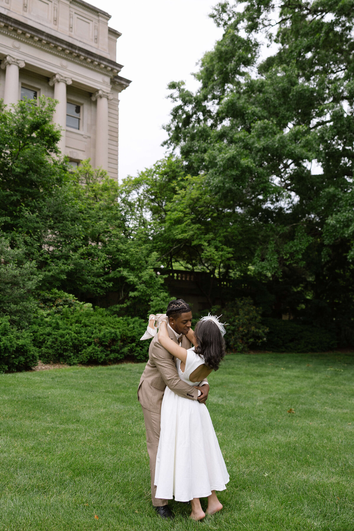timeless_engagement_photography_kentucky355