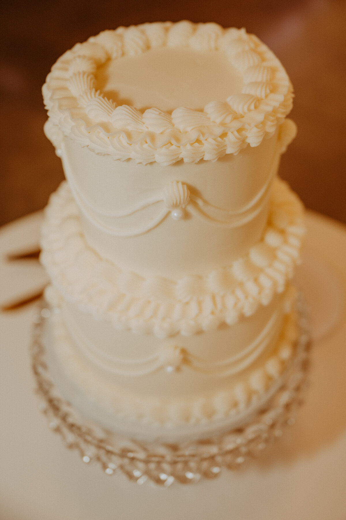 indianapolis indiana wedding photographer 37