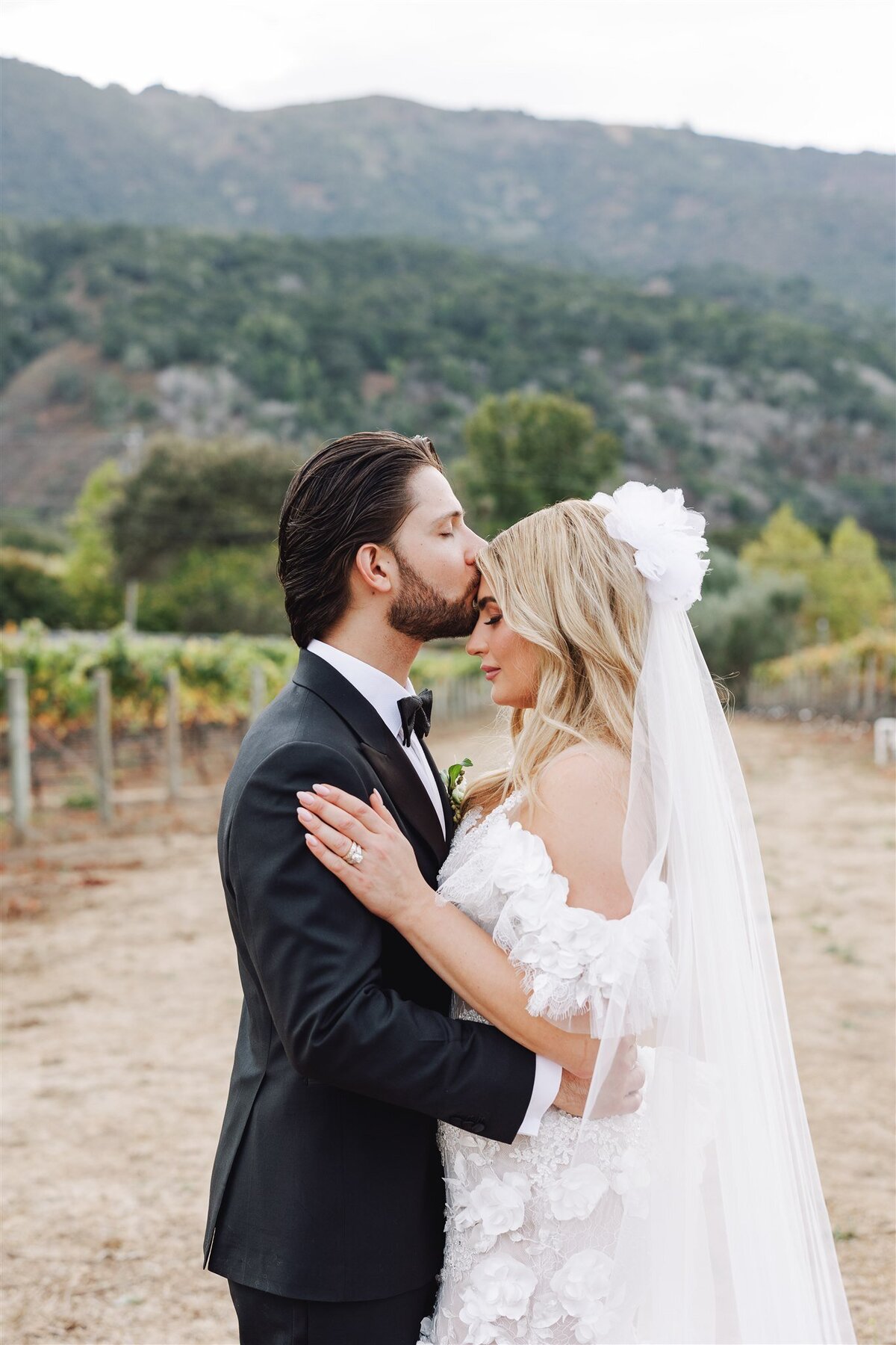 bernardus-lodge-spa-carmel-valley-wedding-gianna-ajax-ashley-carlascio-photography-1015