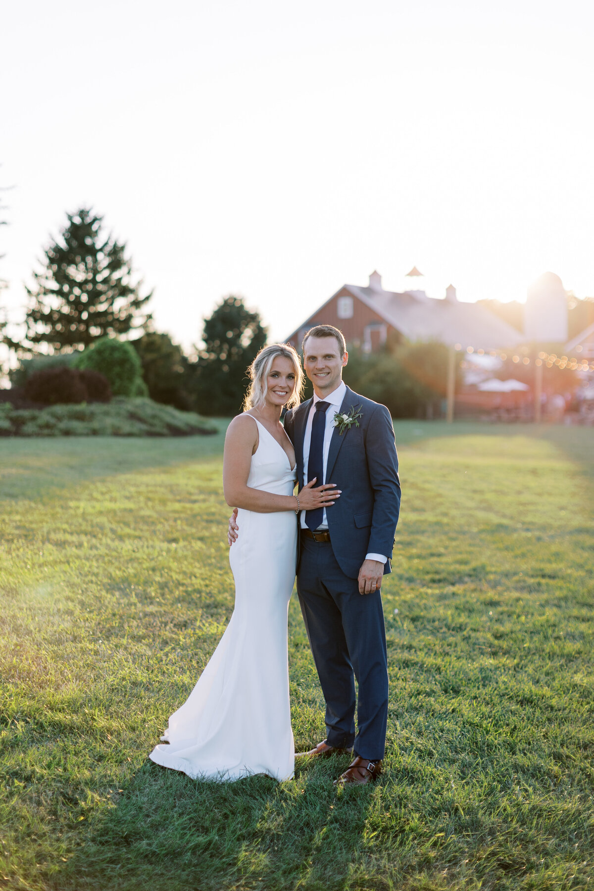 TomandEmWeddings-5517