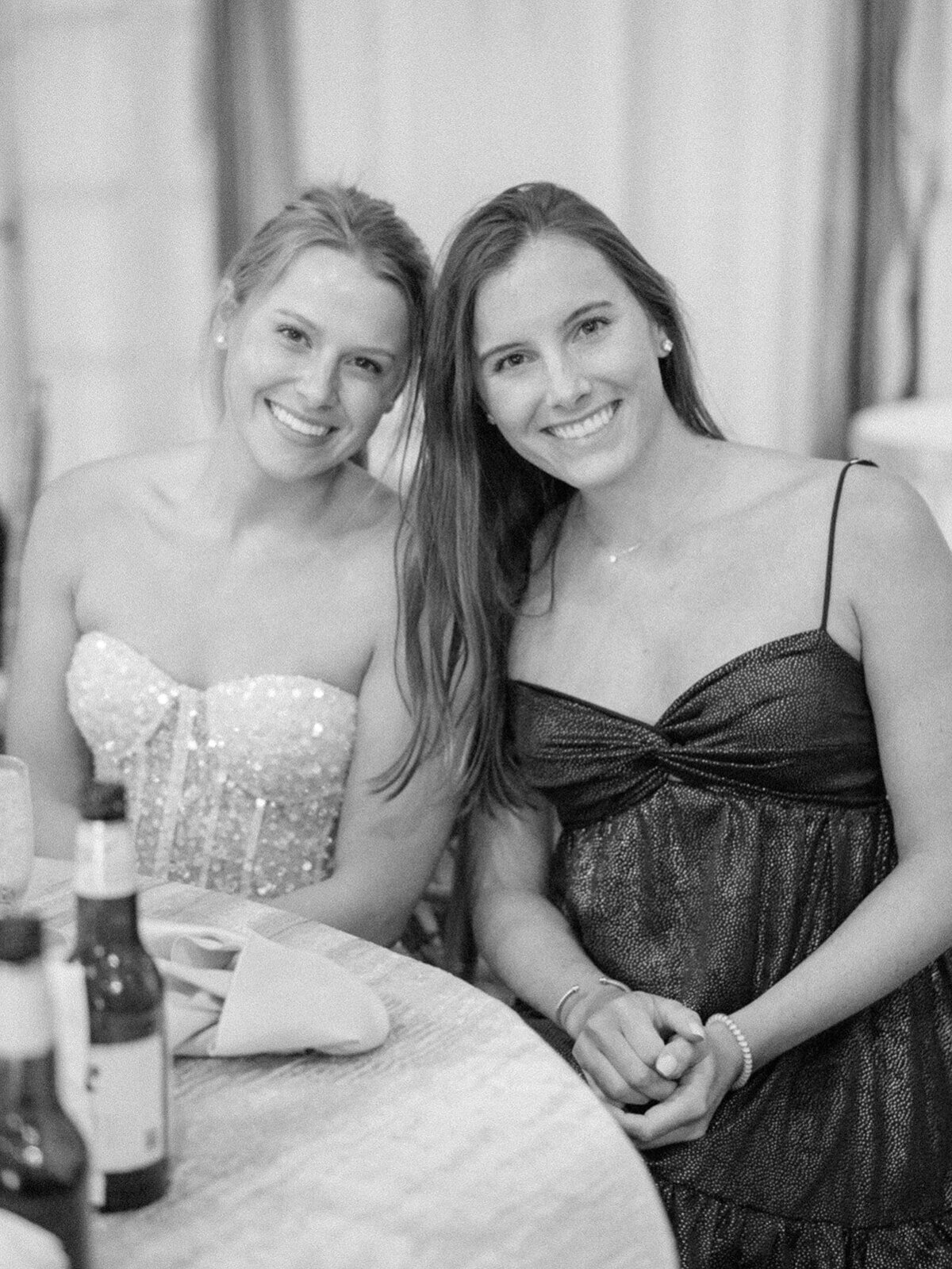 The_Jefferson_Hotel_Richmond_Virginia_Wedding_Photographer_Natalie_Jayne_Photography-01183
