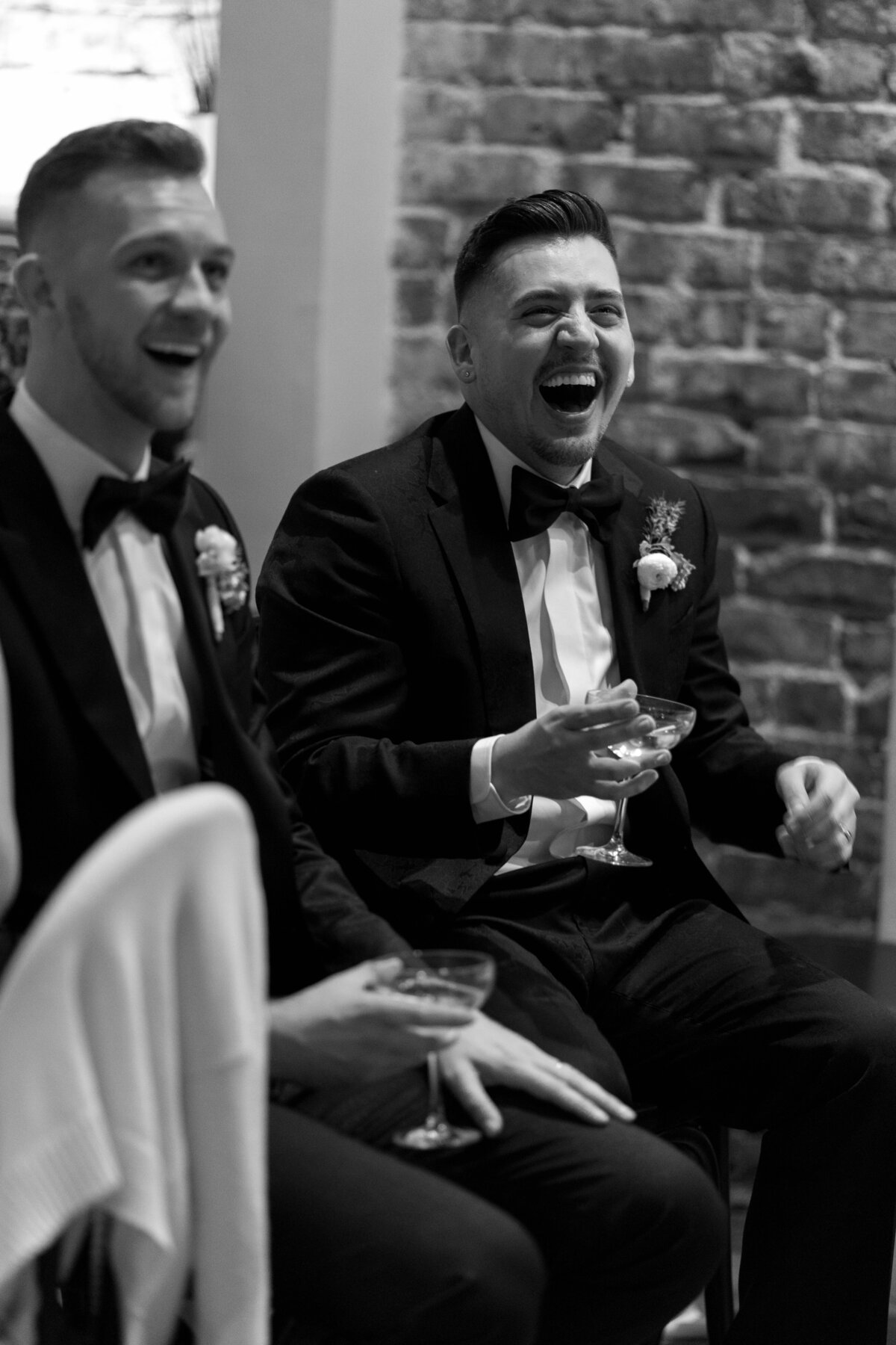 aaron-cody-reception-195