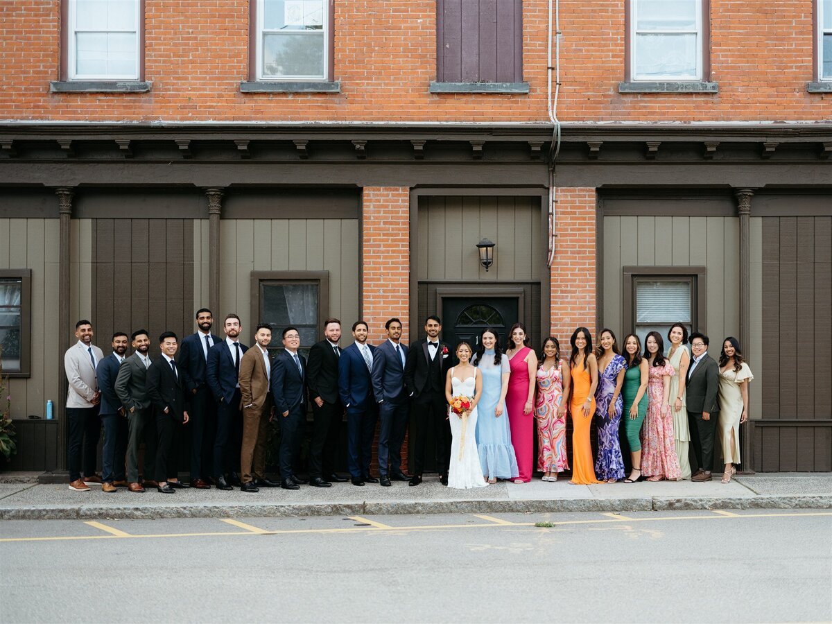 Suneet+Kirstie_Previews_0101
