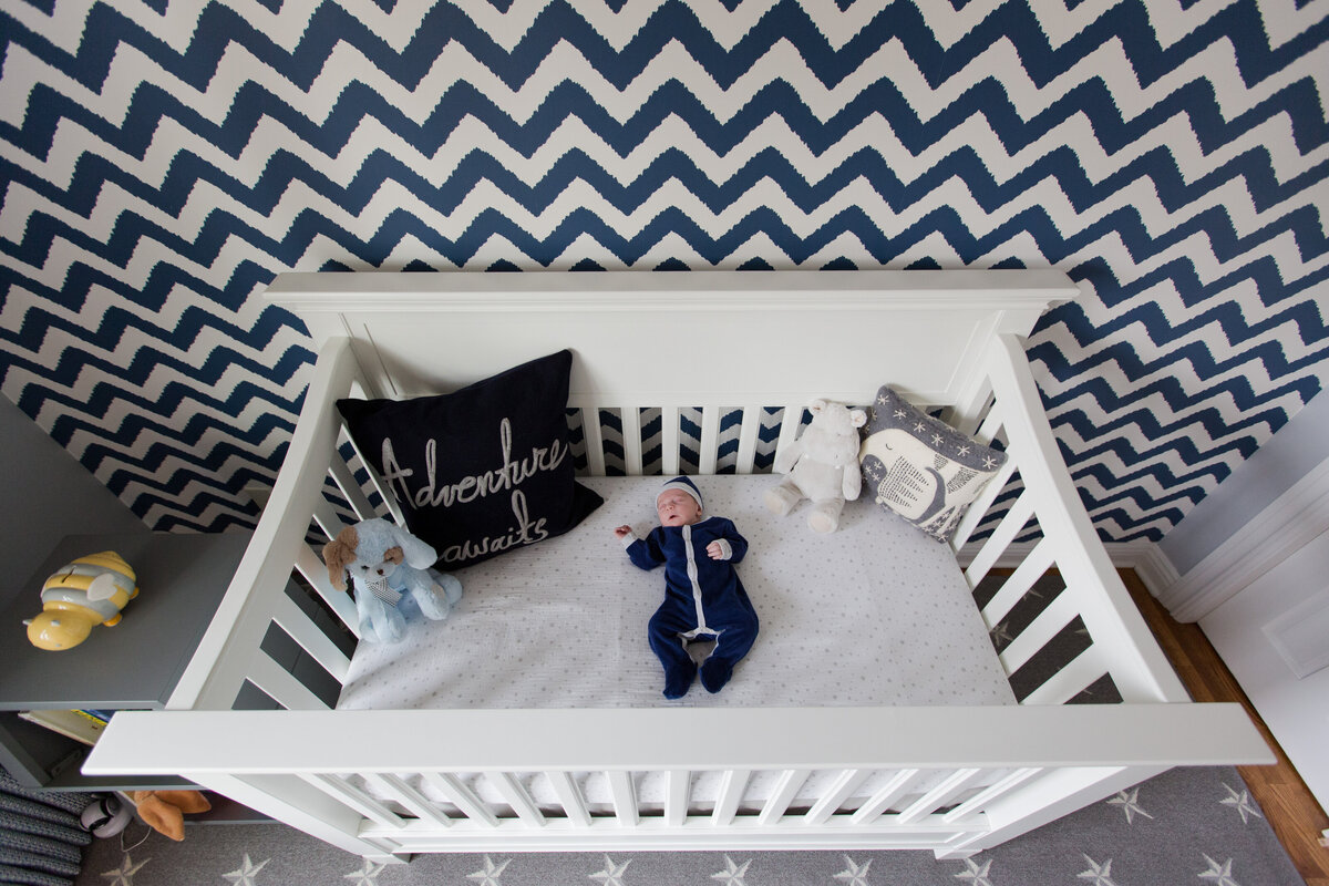 Bergen County Newborn photographer0024