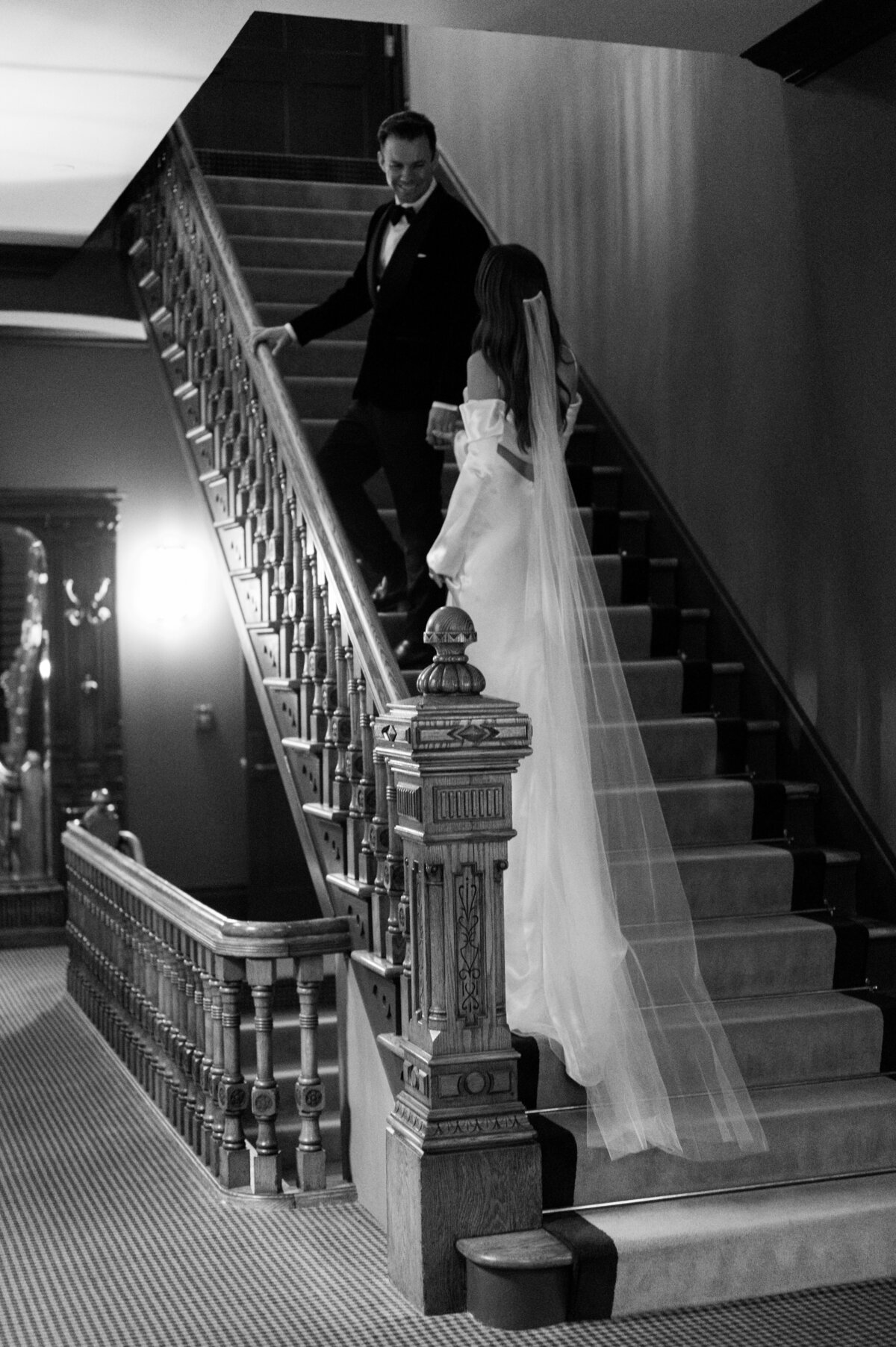 Hotel-Jerome-Aspen-Winter-Wedding-2023-Jacie-Marguerite-83