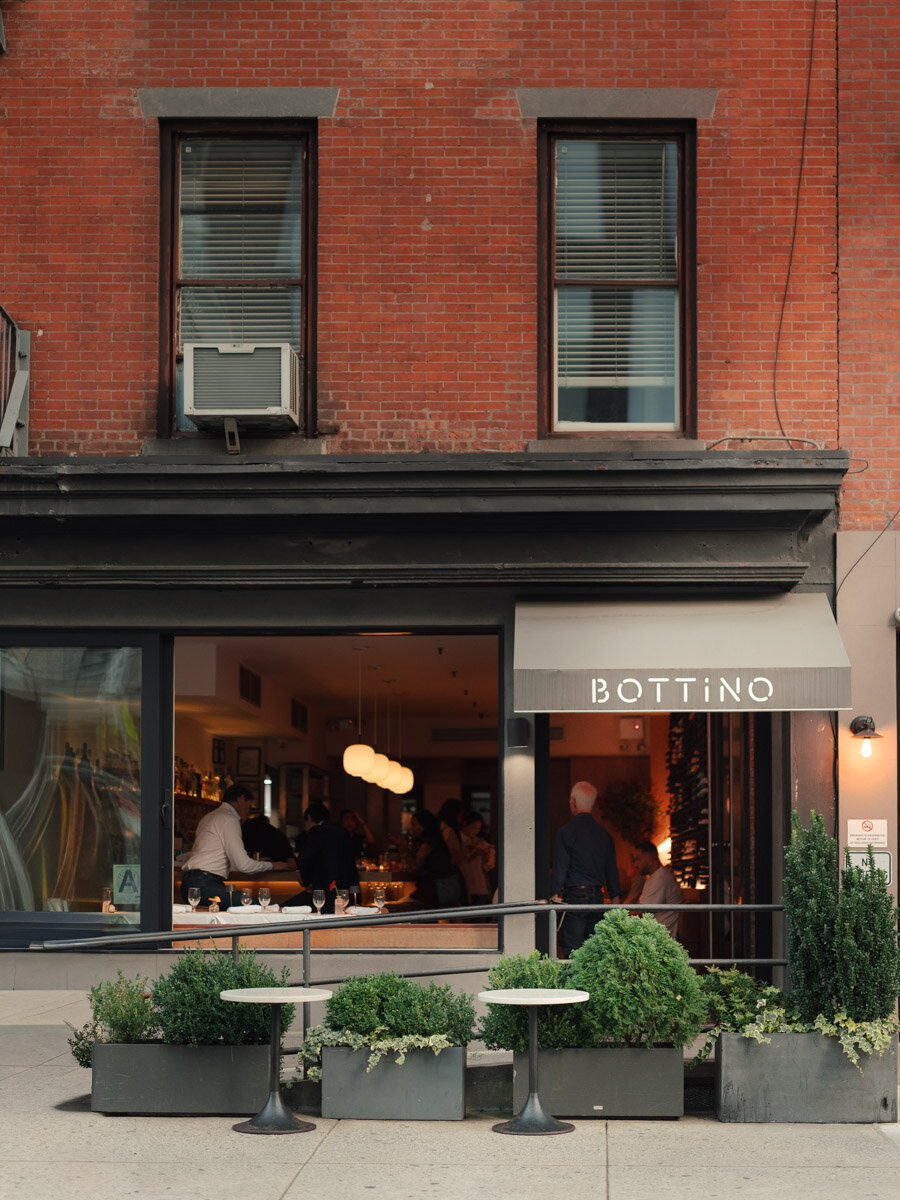 Etsy Holiday 2025-10