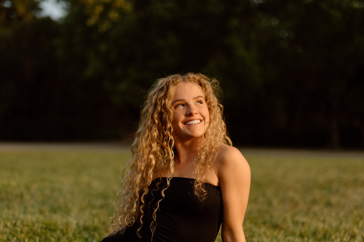 OLIVIAKOOP-7253
