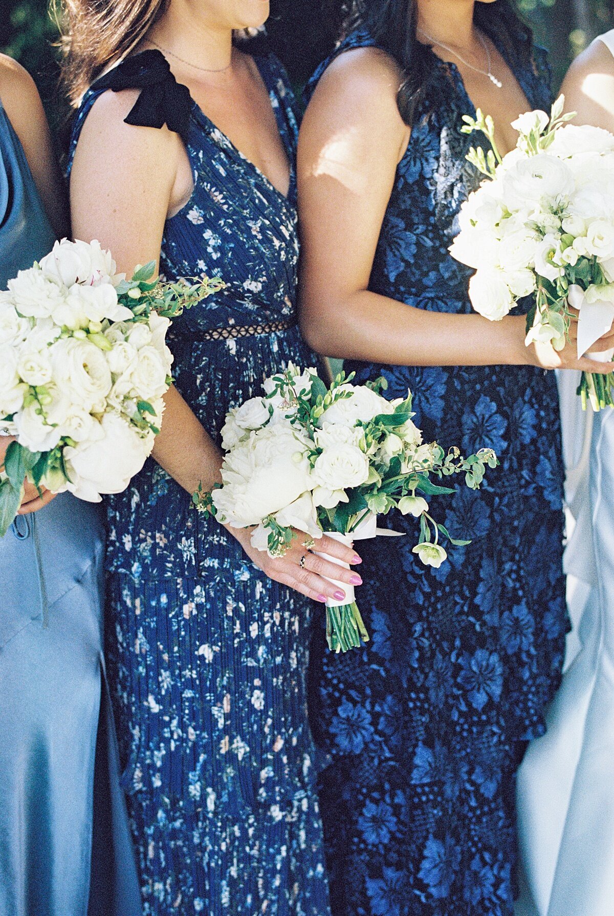 Tented Nantucket Wedding at The Westmoor Club_Jessica K Feiden Photography_0039