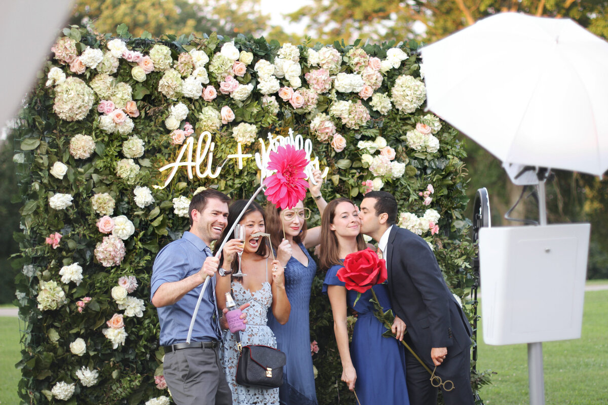 37-araujo-photography-hartwood-acres-tent-wedding