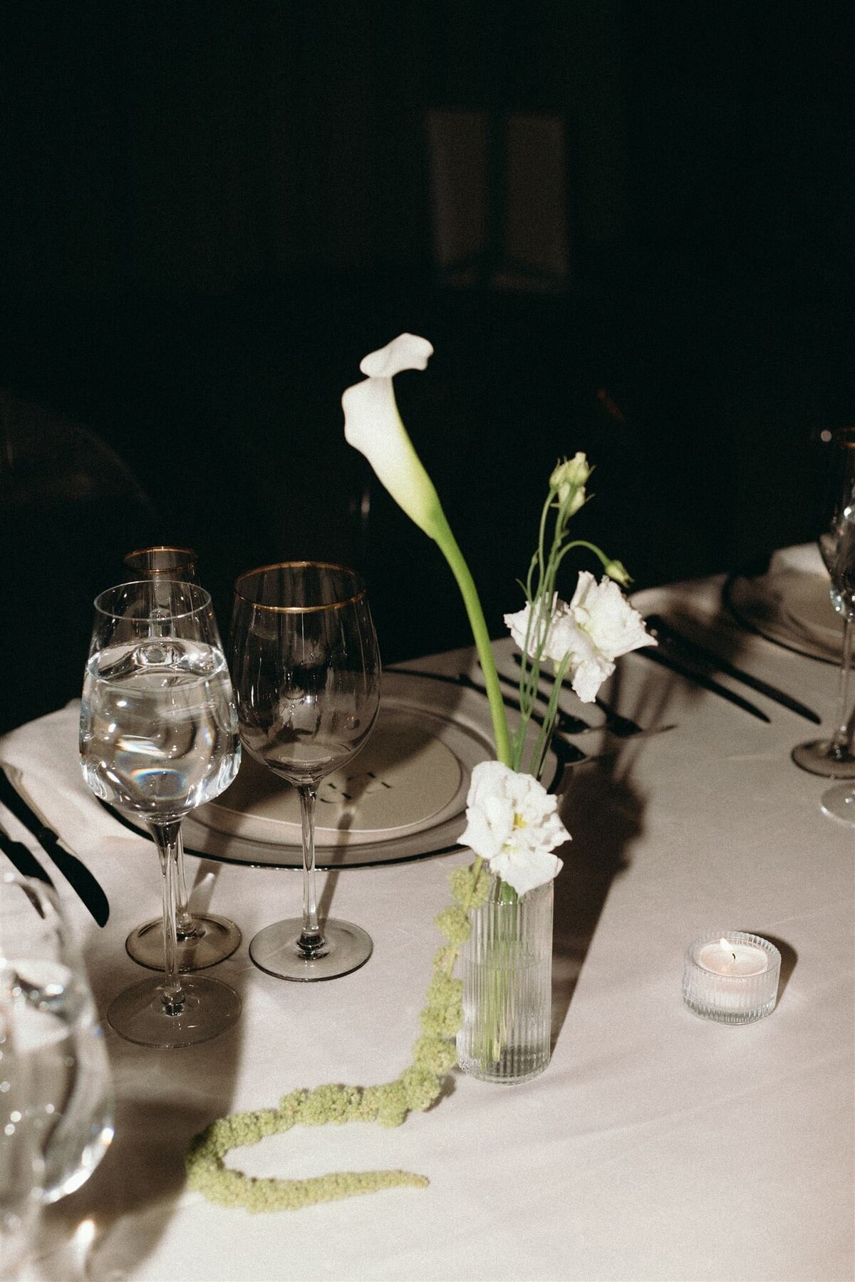 westbury-ballrooms-wedding-julia-garcia-prat-montreal-luxury-wedding-photographer-54_websize