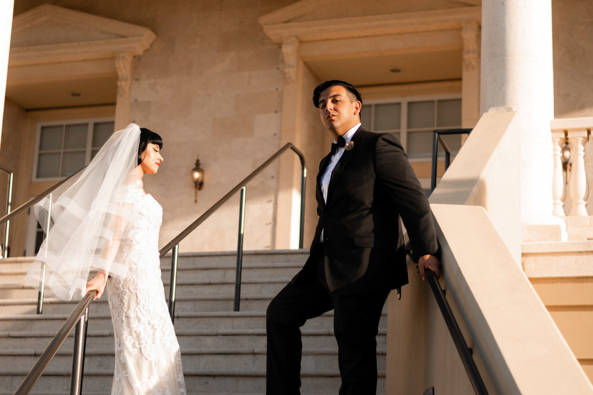 Torres Wedding Web-33