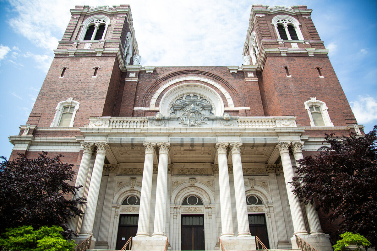 Chicago Wedding Photographer-TWA-Photographic-Artists-Capstone Occasions_Strickland_Augustyn_MS_JR-1122