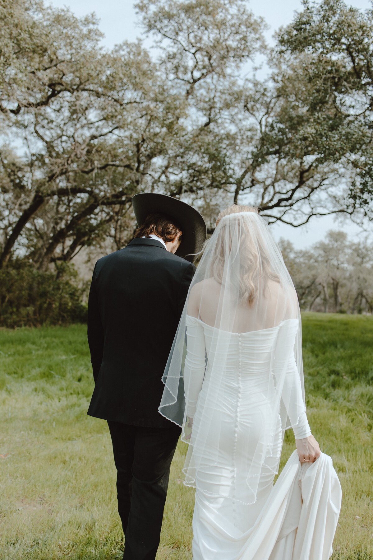 New Braunfels wedding photographer