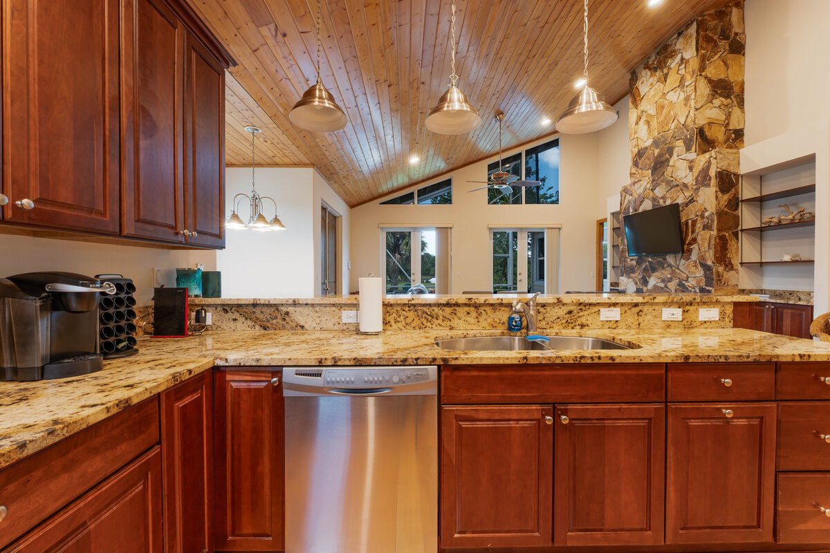 Kitchen 2 (6)