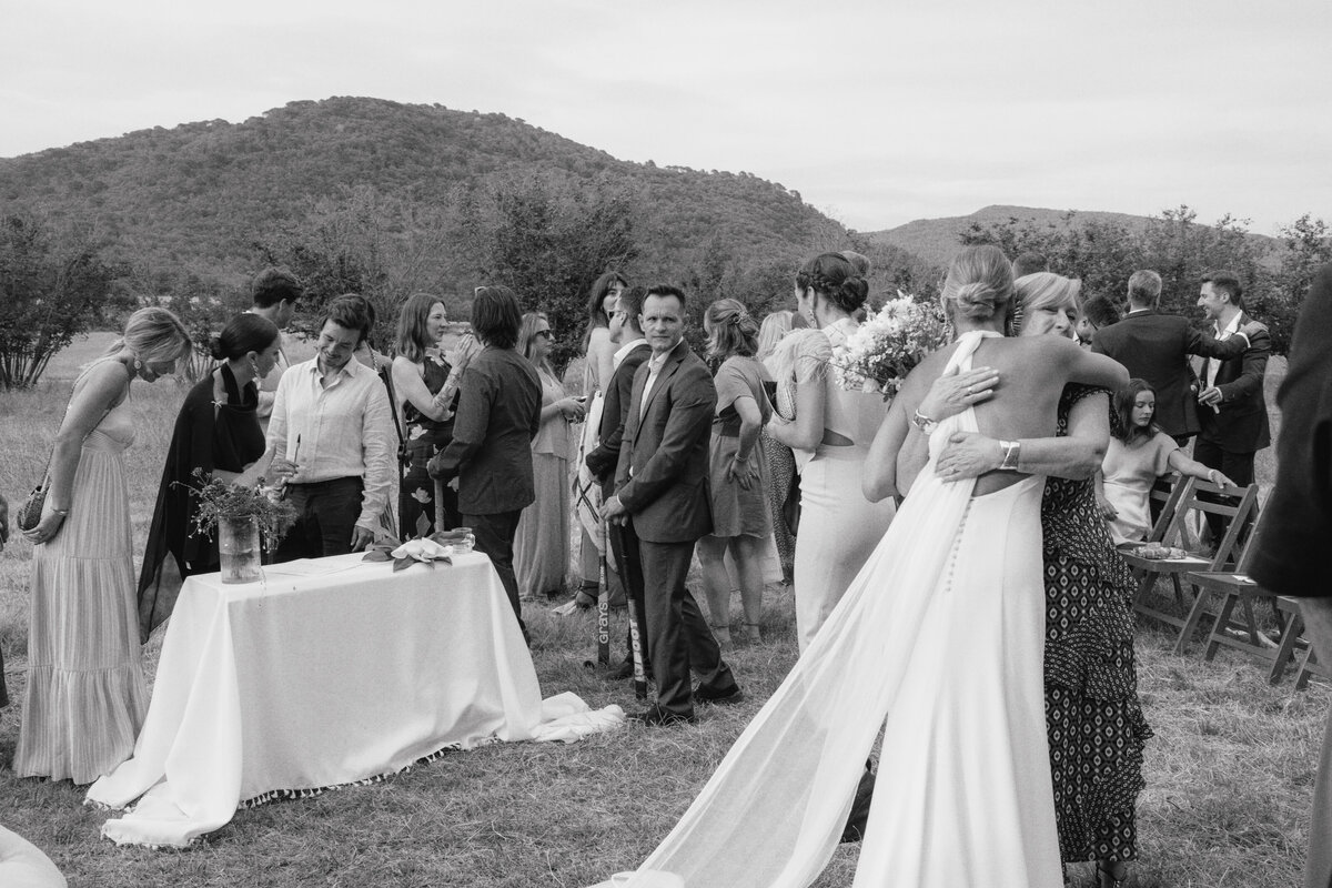 Girona-wedding-photography-72