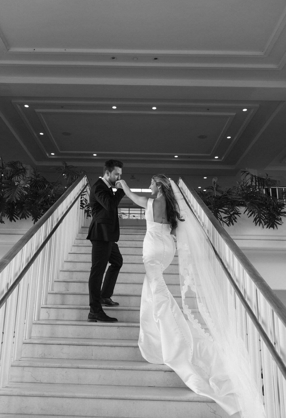 SullivanWedding-AnnaKizerPhoto-358