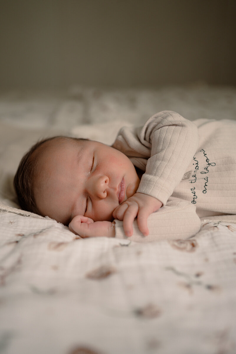 Joenne-Bokhorst-Fotografie-newbornshoot-Apeldoorn-baby-9