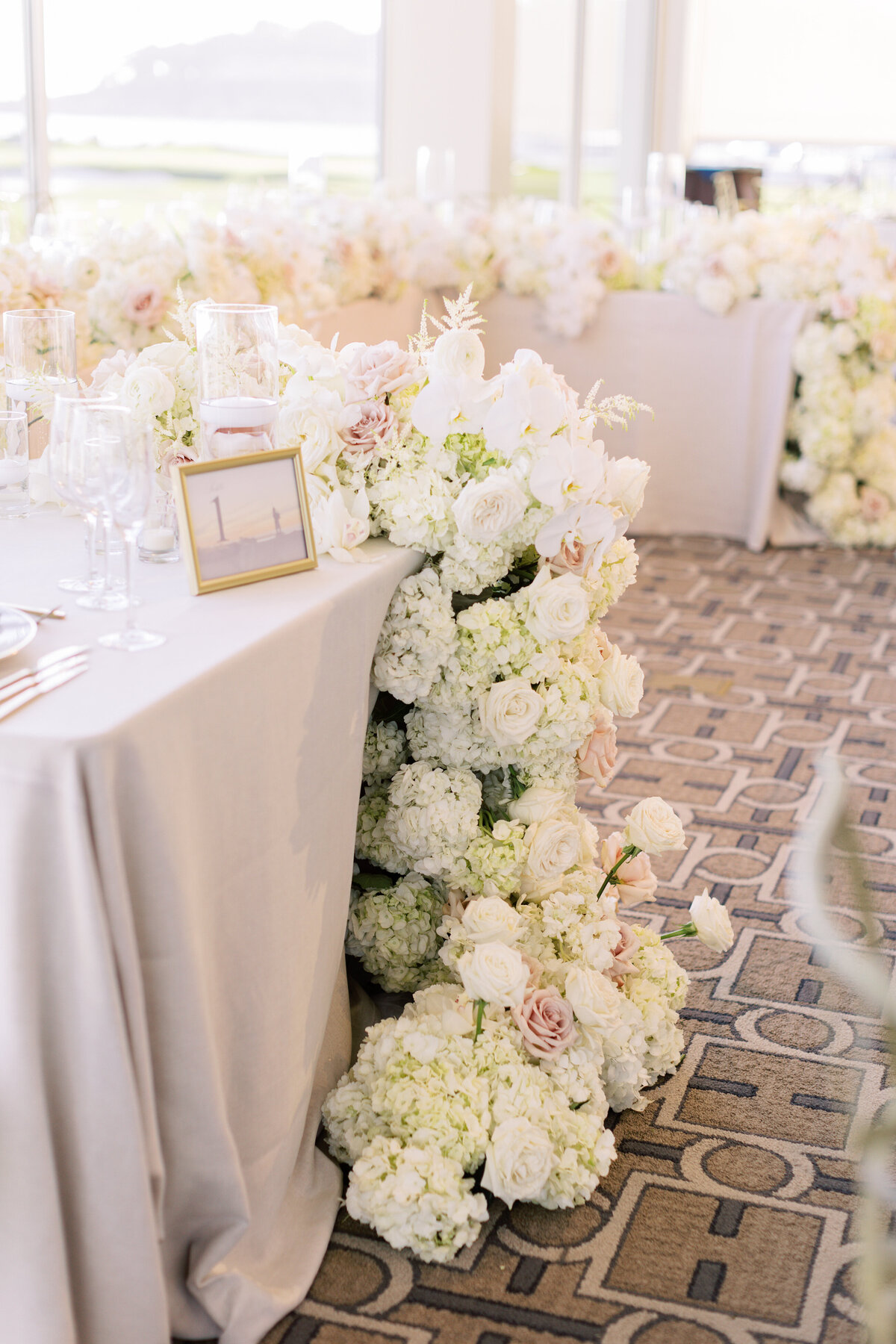 Copy of ©ags-photo-art-Katia&Corey-Wedding-0936