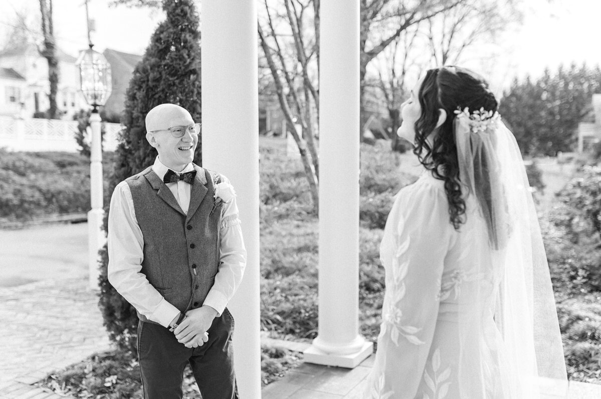 oakdale-inn-martinsville-va-winter-wedding-elsa-judkins-photography_1817