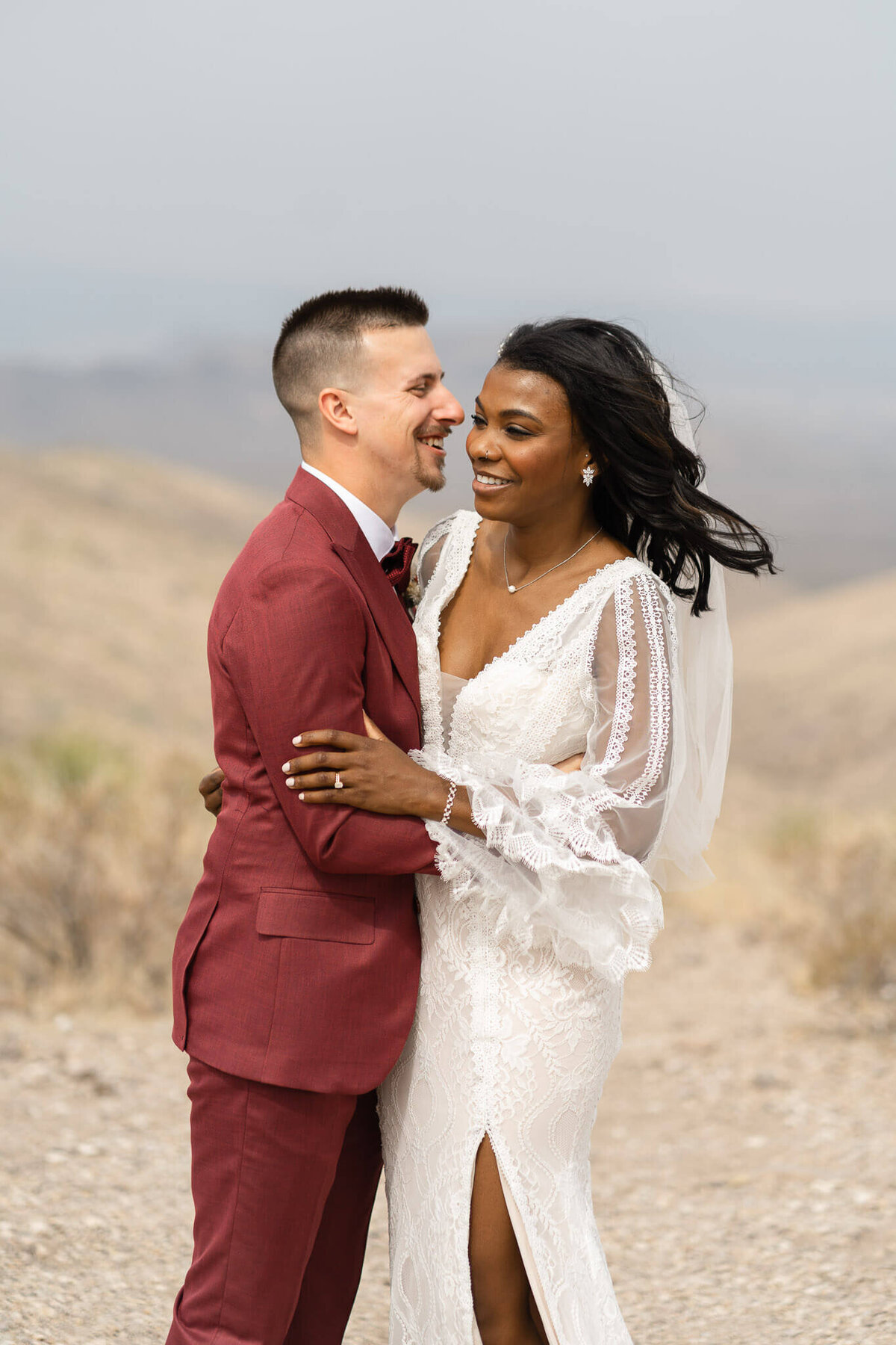 Texas-Elopement-Photographer-103