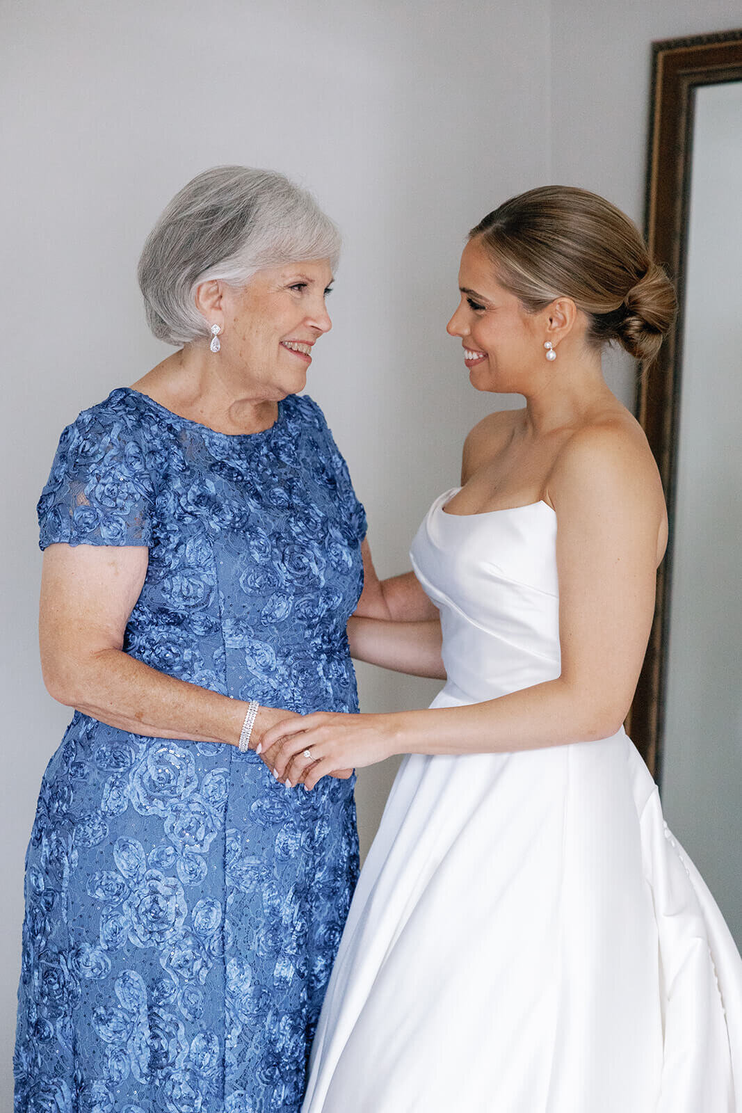 Stonehouse Wedding Photographer_Diana and Korey_0008