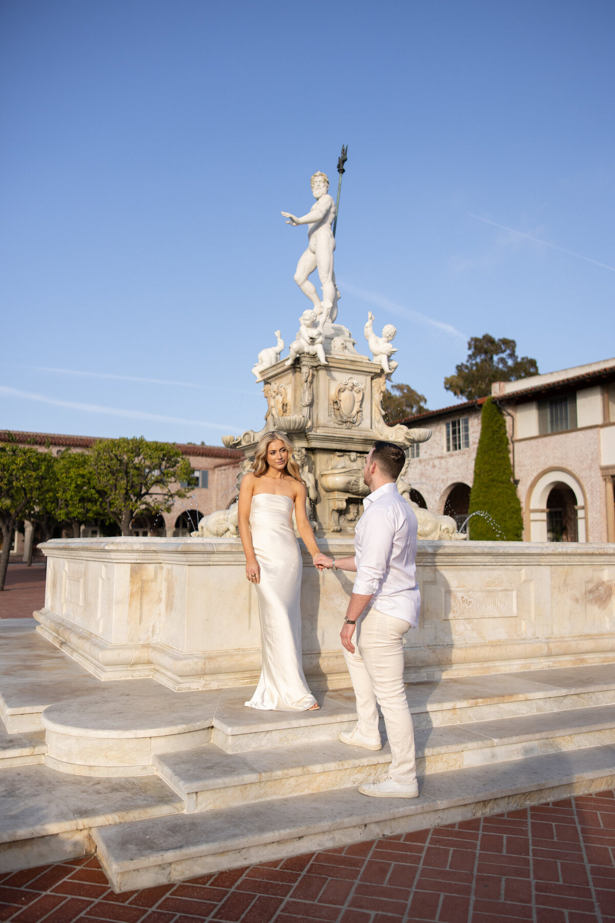 Temecula Wedding Photographer-34-1D9A7472