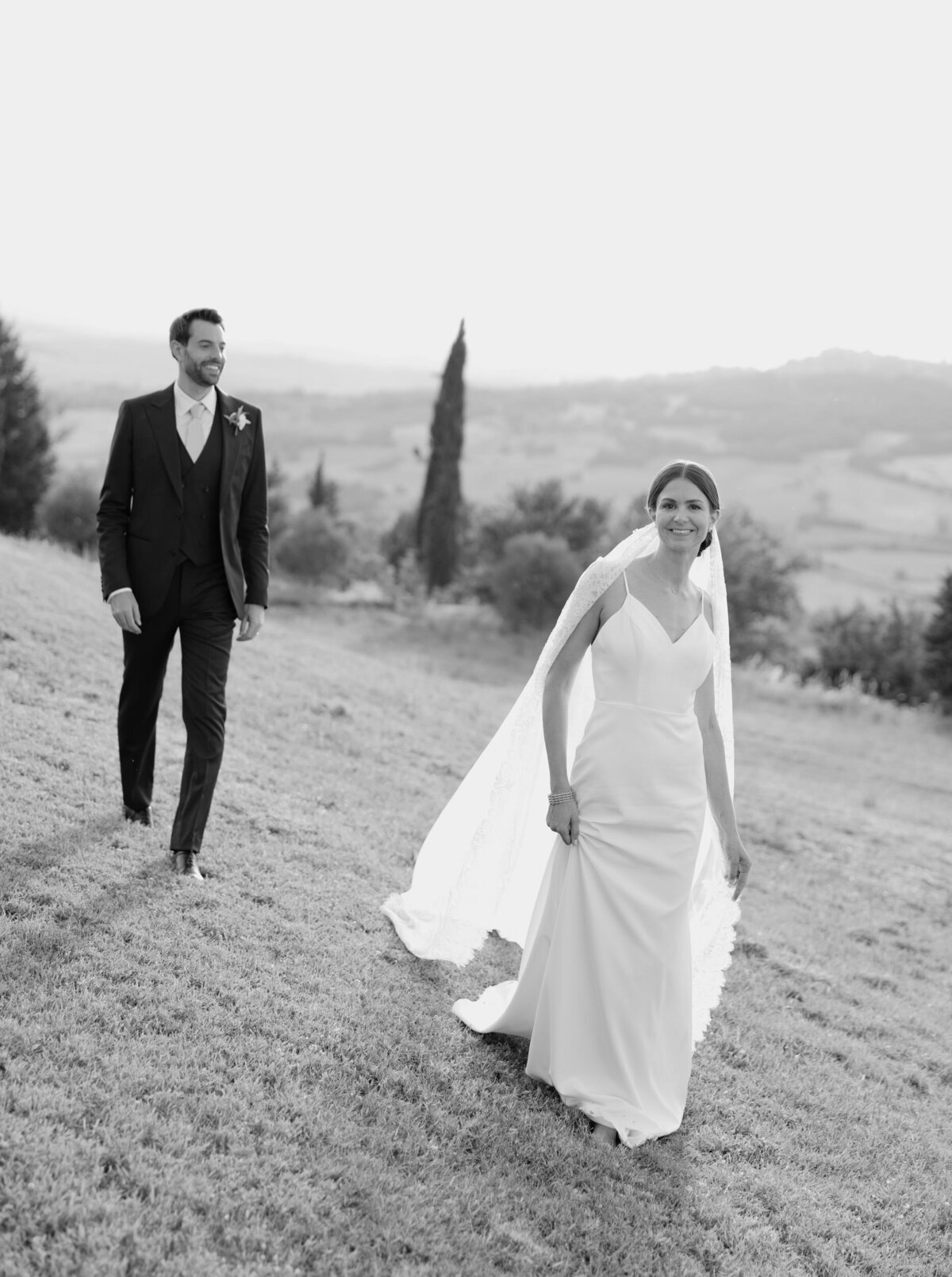 Tuscany Wedding Villa Apparita Italy_-112