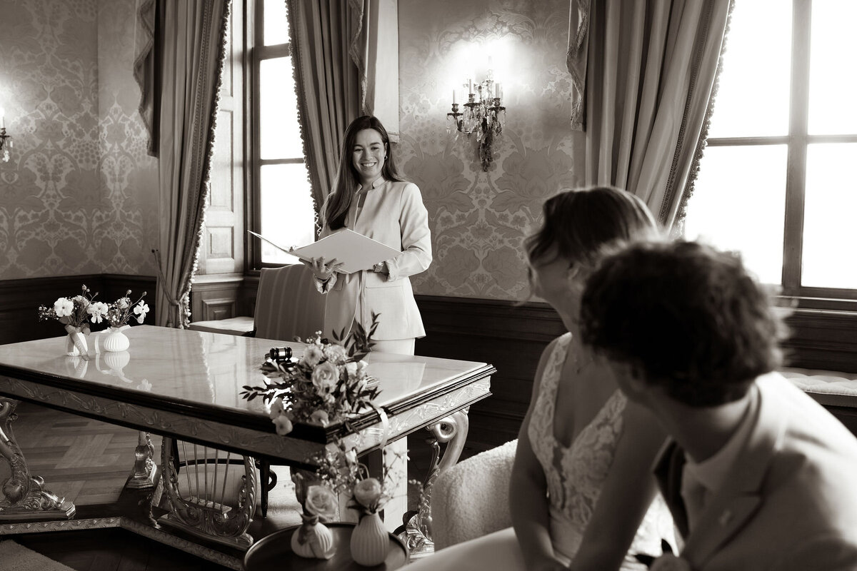 ICUFotografie-StyledShoot-183