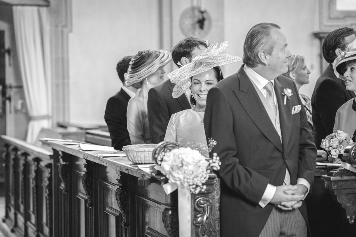wedding-luxury-fashion-13