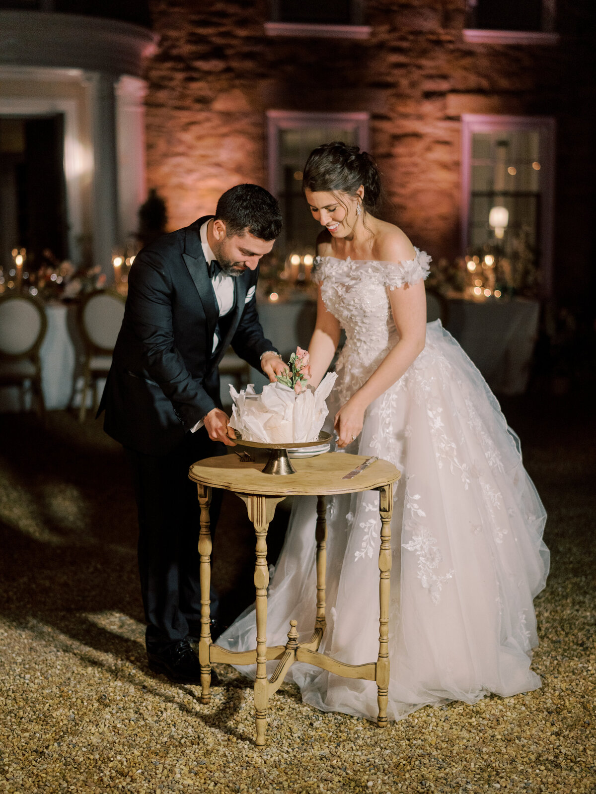 Goodstone-Inn-Wedding-Planner-Laura-Gordon-Photography-83