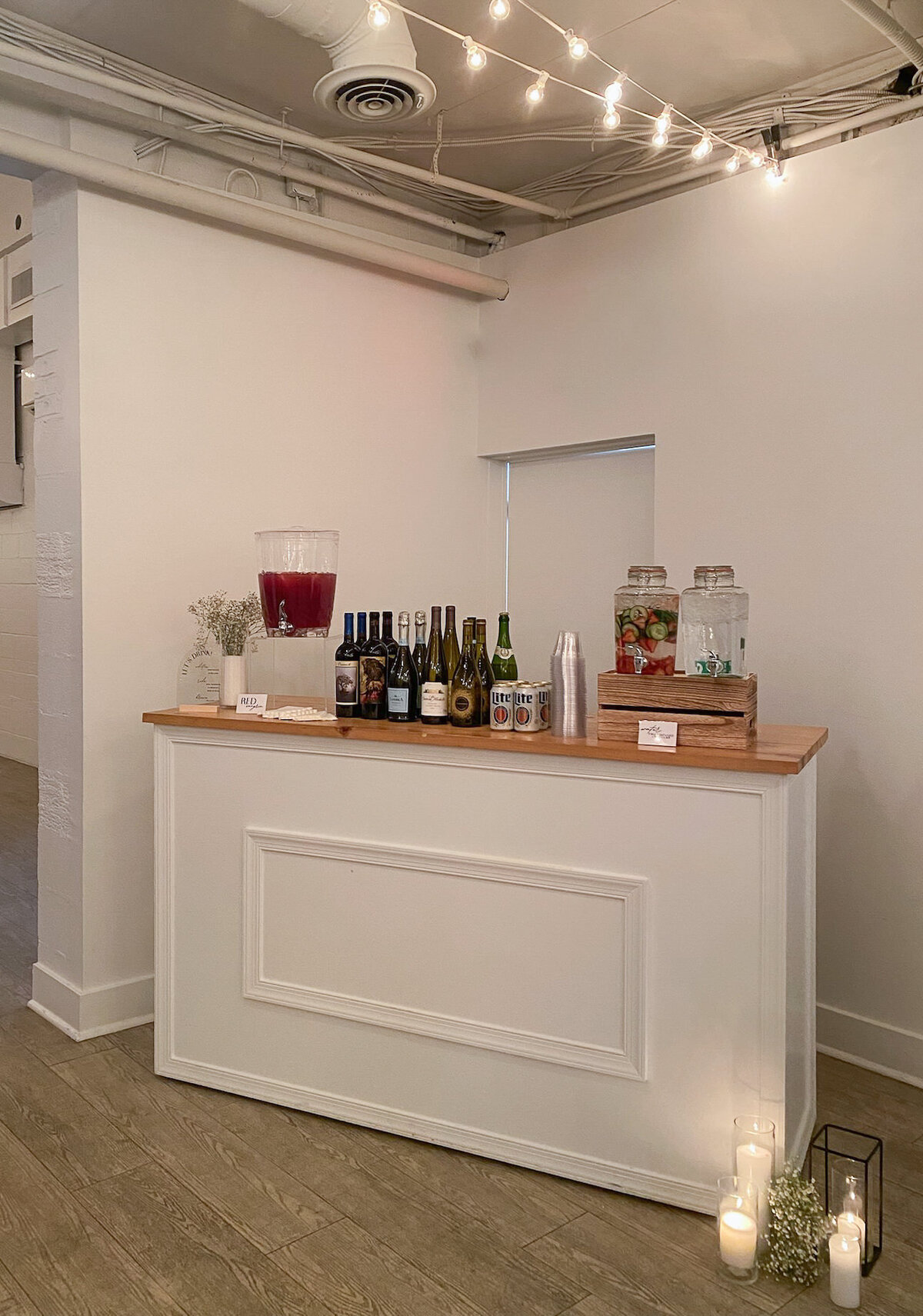 Party-Website-3382